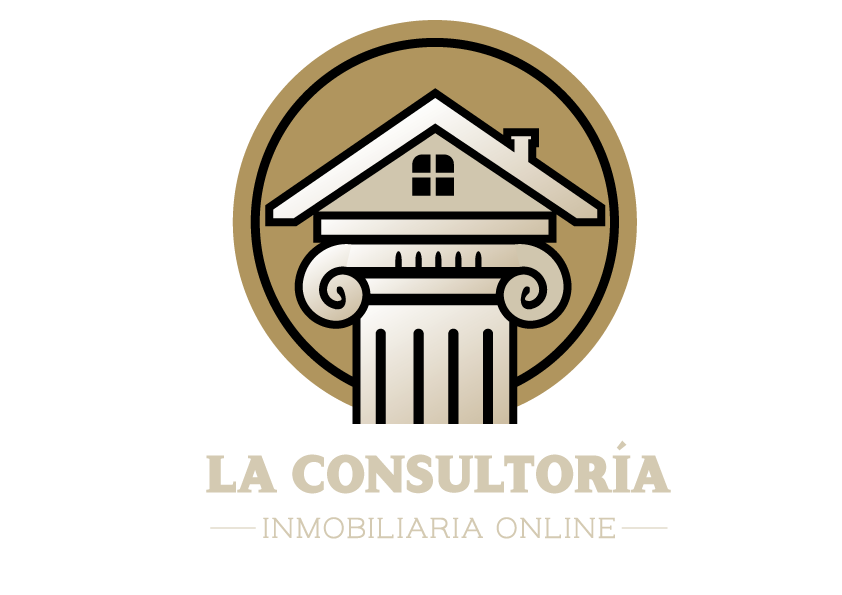 La Consultoría Inmobiliaria Online