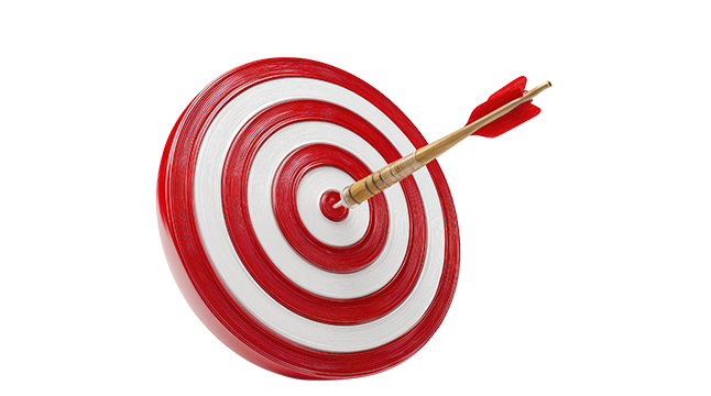 Solución - Evitar Problemas