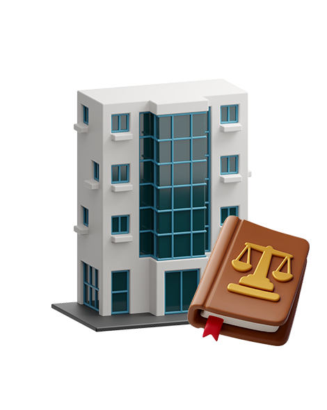 La Consultoría Inmobiliaria Online - Derecho e Inmobiliaria