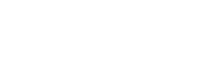 La Consultoría Inmobiliaria Online
