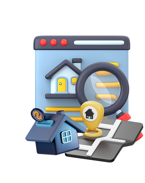 La Consultoría Inmobiliaria Online - Encontrarás Guía