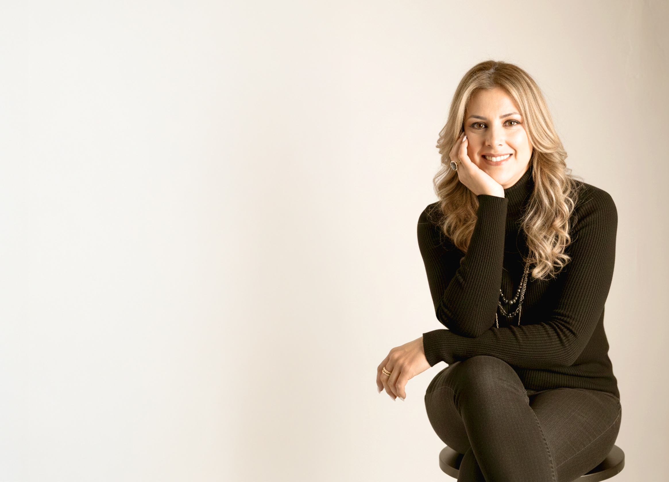 La Consultoría Inmobiliaria Online - Rocío Alvarez Cobo